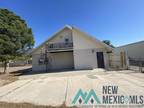 Home For Sale In Artesia, New Mexico
