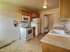 Condo For Rent In Midway, Utah