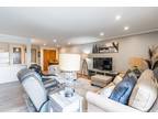 Condo For Sale In Wausau, Wisconsin