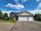 Home For Sale In East Bethel, Minnesota