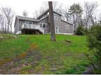 Home For Sale In Pine Bush, New York