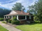 Home For Sale In Morganton, North Carolina