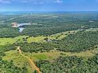Plot For Sale In Bowie, Texas