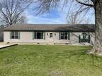 Property For Sale In Saint Marys, Ohio