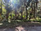 Plot For Sale In Debary, Florida