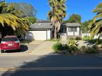 Home For Rent In El Dorado Hills, California