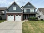 Home For Sale In Ooltewah, Tennessee