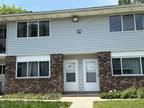 Condo For Sale In East Haven, Connecticut