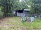 Property For Sale In Log Cabin, Texas