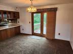 Home For Sale In Lake Preston, South Dakota