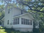 Home For Sale In Deerfield, Wisconsin