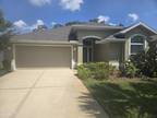 Property For Rent In Ormond Beach, Florida