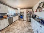 Home For Sale In Leadville, Colorado