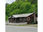 Home For Sale In Royalton, Vermont