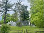 Home For Sale In Augusta, Maine