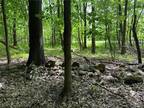 Plot For Sale In Clarence, New York