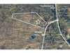 Plot For Sale In Frederic, Michigan