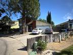 Home For Sale In Elk Grove, California
