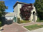 Home For Sale In Novato, California
