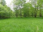 Plot For Sale In Andes, New York