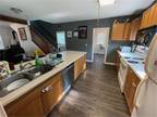 Home For Rent In Spicer, Minnesota