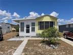 Property For Sale In Lake Placid, Florida