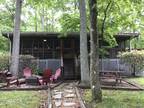 Home For Sale In Ten Mile, Tennessee