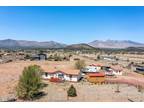 Property For Sale In Flagstaff, Arizona