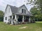 Home For Sale In Chesaning, Michigan