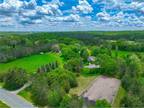 Home For Sale In Hudson, Wisconsin