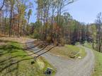Plot For Sale In Franklin, Tennessee