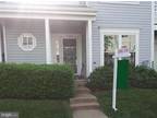 Home For Sale In Centreville, Virginia