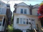 Foreclosure Property: E 42nd St