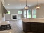 Home For Sale In Ballston Spa, New York