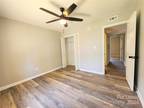 Flat For Rent In Concord, North Carolina