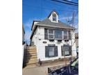 Home For Sale In Broad Channel, New York