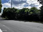 Plot For Sale In Maryville, Tennessee