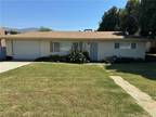 Home For Rent In Banning, California