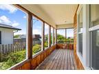 Home For Sale In Fort Bragg, California