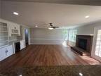 Home For Sale In Portsmouth, Virginia