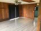 Home For Rent In Holiday Shores, Illinois