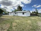 Home For Sale In Nucla, Colorado