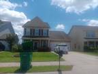 Foreclosure Property: Mustang Dr