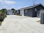 Property For Sale In Pomona, California