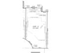 Plot For Sale In Lombard, Illinois