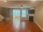 Home For Rent In Durham, North Carolina