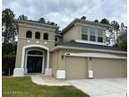 Home For Sale In Saint Johns, Florida