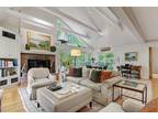 Home For Sale In Cos Cob, Connecticut