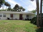Home For Rent In Edgewater, Florida
