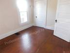Flat For Rent In Springfield, Ohio